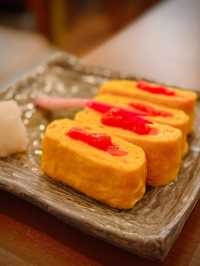 日式居酒屋 | 必點串燒