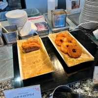 🌸日本環球影城園前酒店🌸去USJ必住的酒店