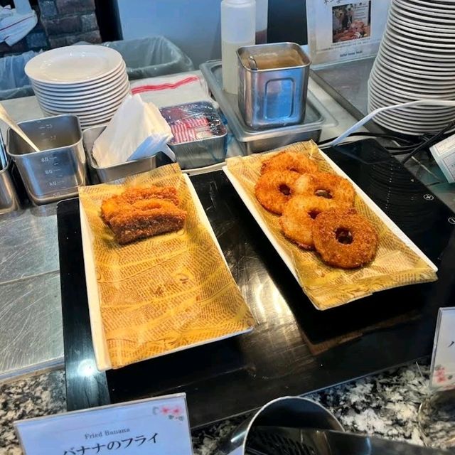 🌸日本環球影城園前酒店🌸去USJ必住的酒店
