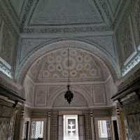 Timeless Beauty: Bardo Museum in Tunis 🇹🇳