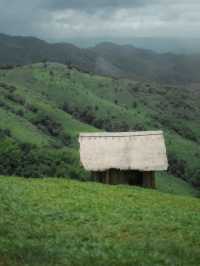Akha Farmville