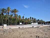 Discover Cambrils: A Hidden Gem on the Costa Daurada 🌞🌊