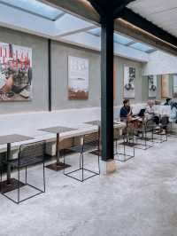 RUWANG COFFEE HOUSE
