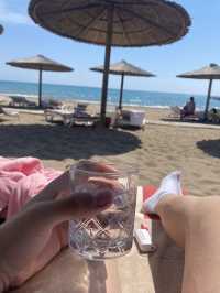 Nice travel nice food good otel 
