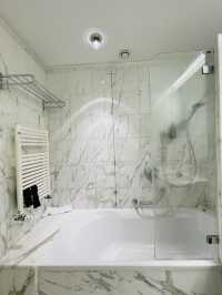 An artistic hotel - Hotel Greif 4 Star Hotel in Bolzano