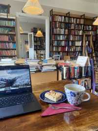 Spend your summer break in Hanko, Finland