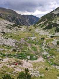 Conquer Malyovitsa Peak: Your Ultimate Hiking Guide in Bulgaria