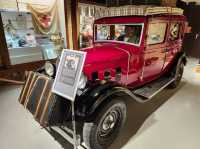 WW2 Military fans must go: Museum Dunkerque 1940 Operation Dynamo