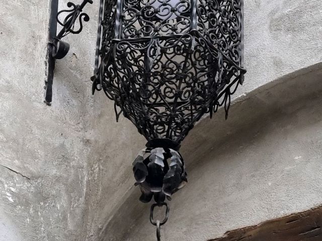 Bran Castle (Draculas Castle)