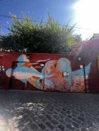 「色×味×音」— 五感を刺激するオアハカへ行くべき5つの理由🇲🇽✈️🌏