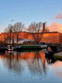 How to Spend an Unforgettable 48 Hours in Manchester 🌆🏰