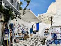 Mykonos 