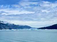 Glacier Panorama Circuit