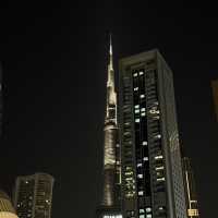 Leva hotel, travel, Dubai