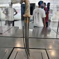 🇫🇷法國巴黎-羅浮宮 Louvre Museum 