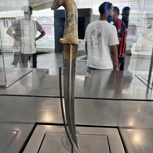 🇫🇷法國巴黎-羅浮宮 Louvre Museum 