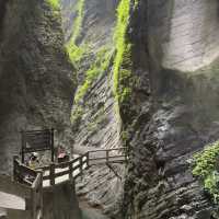 🇨🇳🔥 Budget Travel in Chongqing — Spice Up Your Trip Without Burning Your Wallet! 💰🍲