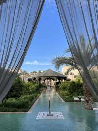 🕌✨ Marrakesh City Pass: Your Key to the Red City’s Best — Without Breaking the Bank