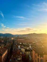 How I visit museums in Italy almost for Free🇮🇹
