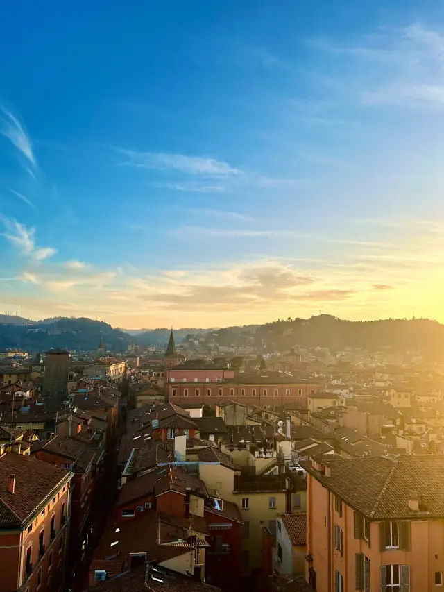 How I visit museums in Italy almost for Free🇮🇹