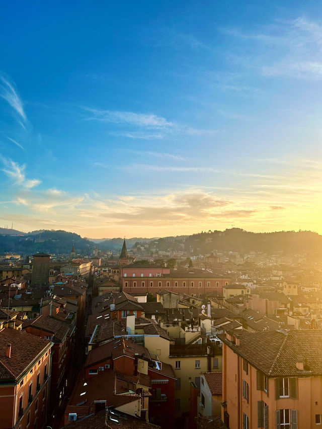 How I visit museums in Italy almost for Free🇮🇹