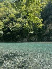 Thailand of Albania 🇦🇱