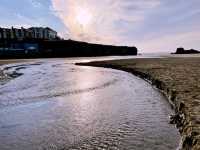 From London to the Land’s End: The Dreamy Rail to Cornwall