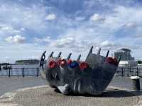 Cardiff: A City Where History and Heartbeat Meet