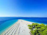 Croatian islands: Explore the beauty of nature!