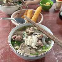 Hanoi - The heart of Vietnam