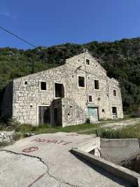 Dubrovnik Observation Point: Review of The Best View of the Medieval 