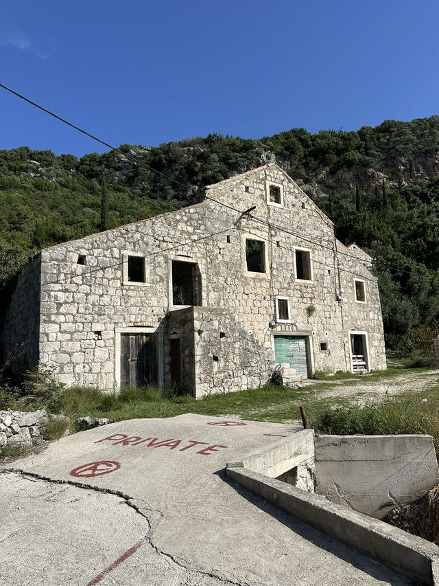 Dubrovnik Observation Point: Review of The Best View of the Medieval 