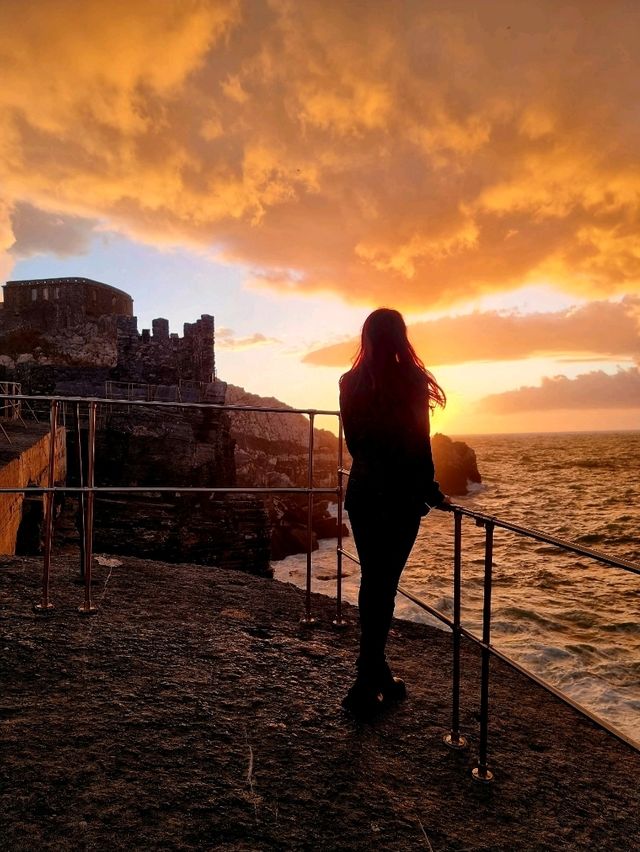 Discovering Portovenere: A Hidden Gem on the Italian Riviera