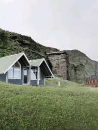 Vík-tory Lap: A Hilarious One-Day Adventure in Vík í Mýrdal!