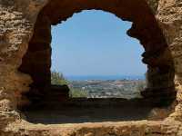 Agrigento’s Rich History: Tips & Tricks to Explore 🏛️🌄