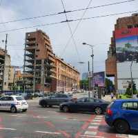 A Journey Through Belgrade
