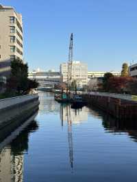 Exploring Tokyo & Kyoto means diving deep into centuries