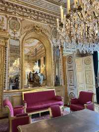 Get Ready for a great Paris itinerary with serious wow factor!