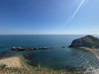 Nature’s Masterpiece: Durdle Door