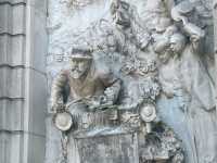 Bois de Boulogne: Must-Do Activities & Halloween Fun 🎃🌳