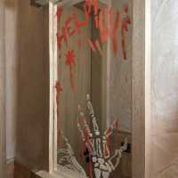 Hello Halloween Istanbul 🎃🕸️