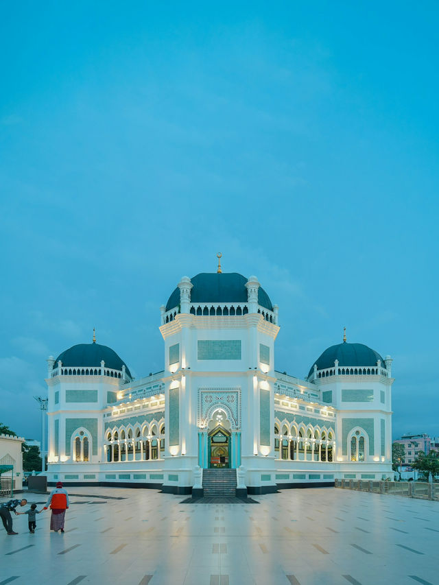 🏛️✨ Jalan Tan Hiok Nee Heritage Meets Modern 🏮