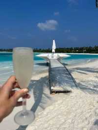 Kandima Maldives