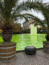 Bade-Baden