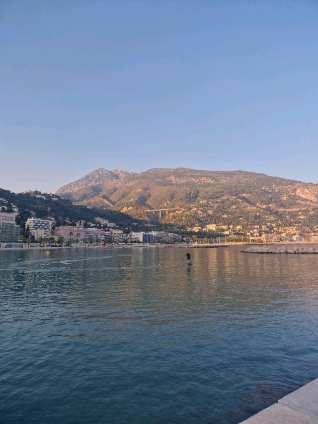 🌇 Best Viewpoints in Menton — Hidden Gems and Panoramas 🌇 Best Viewpoints in Menton — Hidden Gems and Panoramas