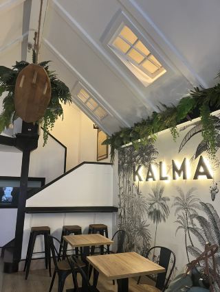 포켓볼 블리스 빌바오 😋