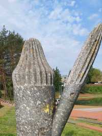 Exploring Panevėžys: A Quiet Gem of Lithuania