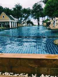 PHUKET: THE ISLAND WHERE PARADISE MEETS ENERGY 🇹🇭