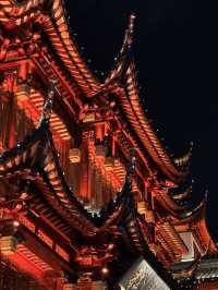 Шанхай и шоппинг, шоппинг и Шанхай