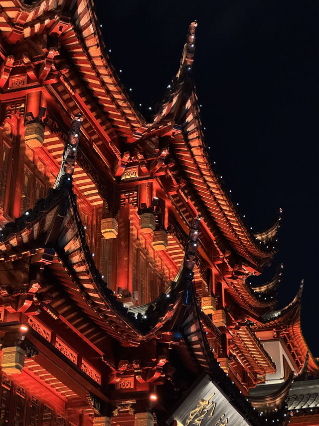 Шанхай и шоппинг, шоппинг и Шанхай Шанхай и шоппинг, шоппинг и Шанхай